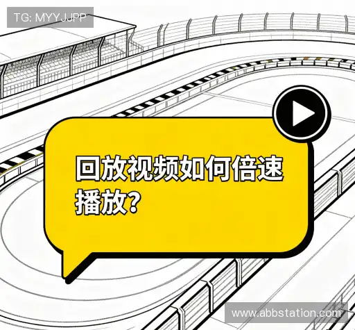 常见疑问集