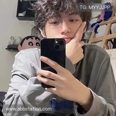 柳淞耘