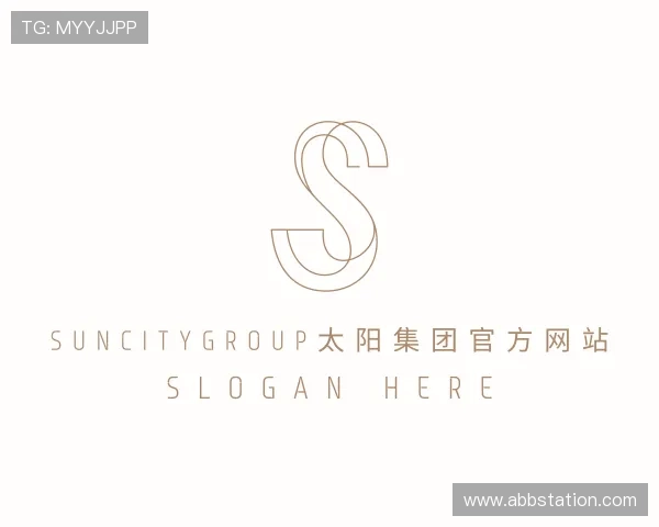 发现太阳集团首页